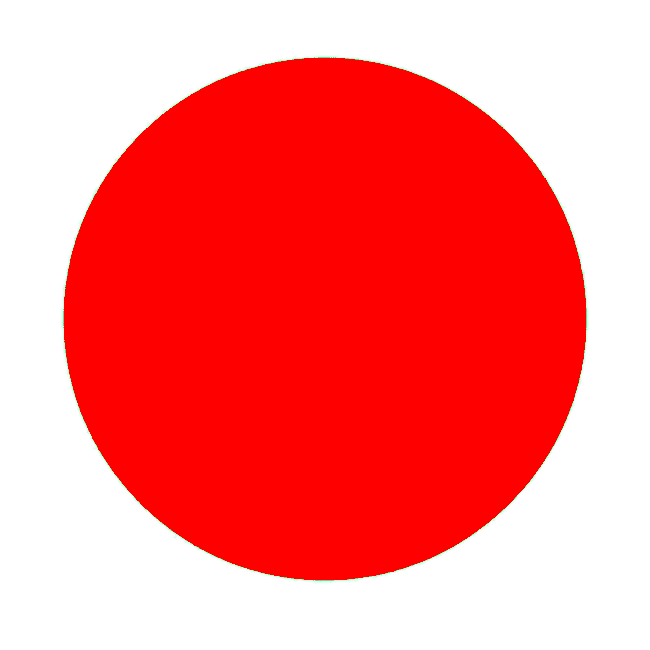 input_image