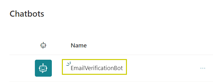 selectbot