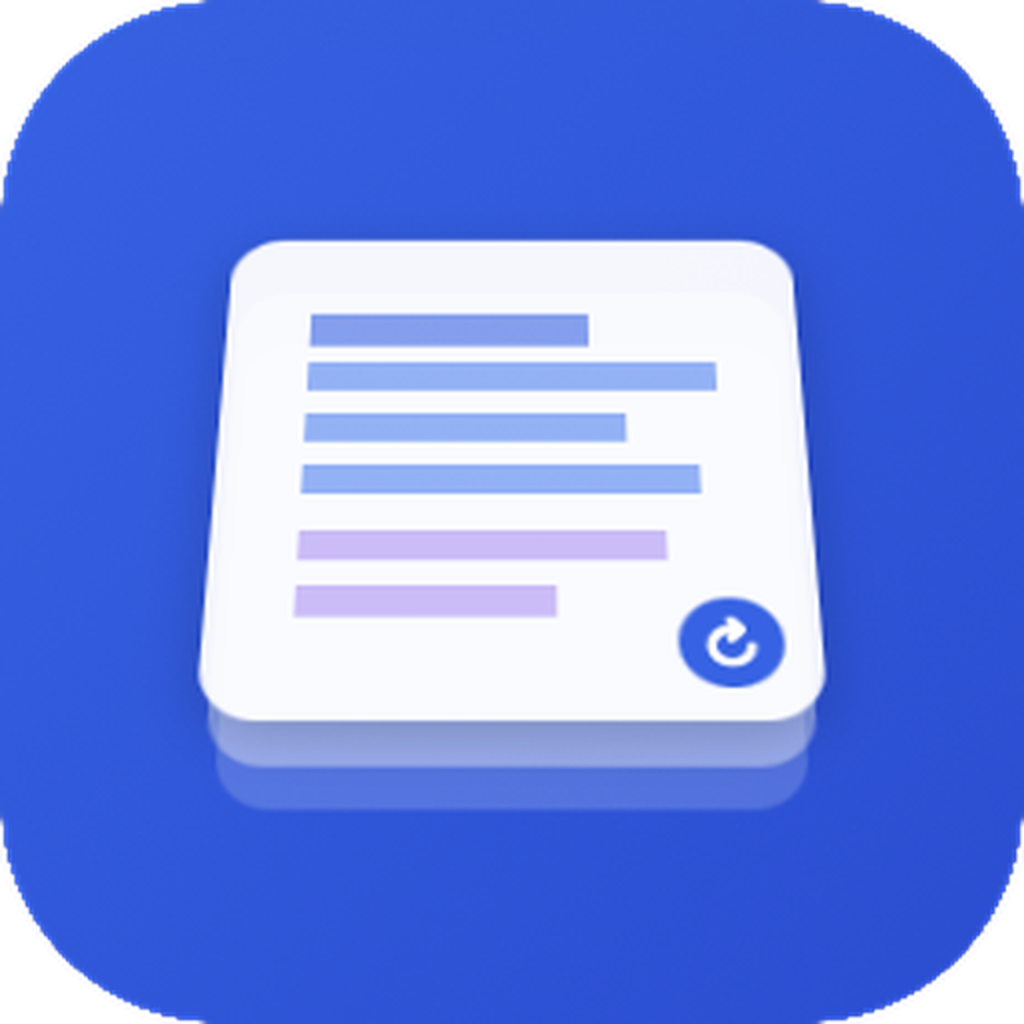 SessionManager Icon